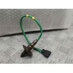 Sonda Lambda para Renault Clio V