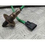 Sonda Lambda para Renault Clio V