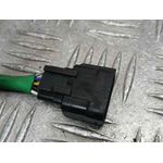 Sonda Lambda para Renault Clio V