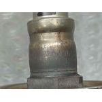 Sonda Lambda para Renault Clio V