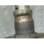 Sonda Lambda para Renault Clio V