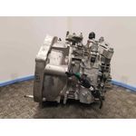 Caja Cambios para Fiat 500 X (334)
