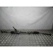 Cremallera Direccion para Renault Clio V