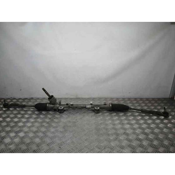 Cremallera Direccion para Renault Clio V