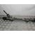 Cremallera Direccion para Renault Clio V