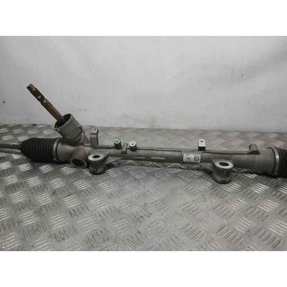 Cremallera Direccion para Renault Clio V