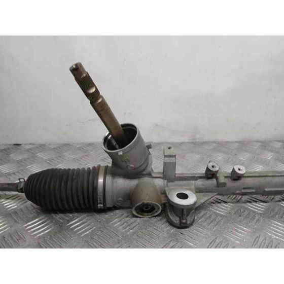 Cremallera Direccion para Renault Clio V