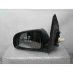 Retrovisor Izquierdo para Chevrolet Aveo