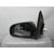 Retrovisor Izquierdo para Chevrolet Aveo