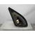 Retrovisor Izquierdo para Chevrolet Aveo