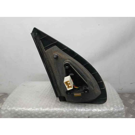 Retrovisor Izquierdo para Chevrolet Aveo