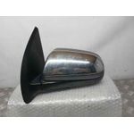 Retrovisor Izquierdo para Chevrolet Aveo