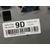 Caja Reles / Fusibles para Chevrolet Aveo