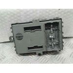 Caja Reles / Fusibles para Chevrolet Aveo