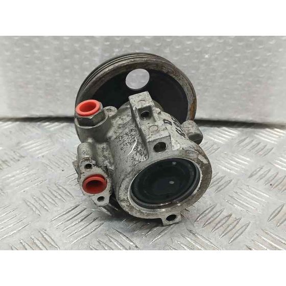 Bomba Direccion para Chevrolet Aveo