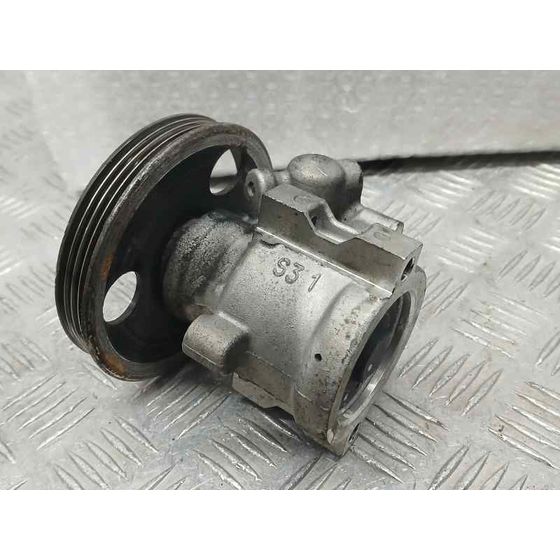 Bomba Direccion para Chevrolet Aveo