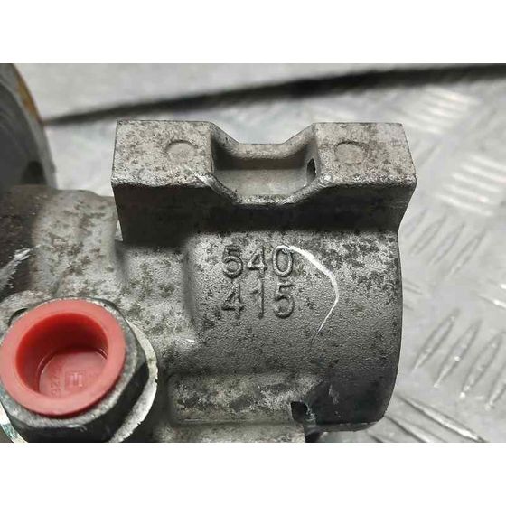Bomba Direccion para Chevrolet Aveo