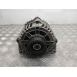 Alternador para Chevrolet Aveo