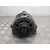 Alternador para Chevrolet Aveo