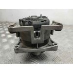 Alternador para Chevrolet Aveo
