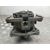 Alternador para Chevrolet Aveo