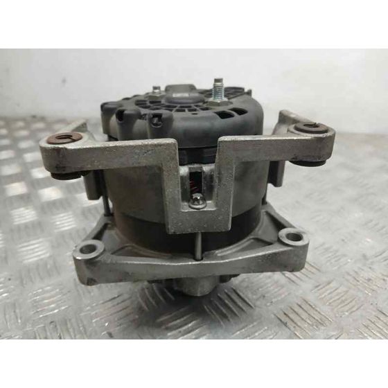 Alternador para Chevrolet Aveo