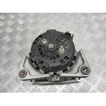 Alternador para Chevrolet Aveo