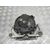 Alternador para Chevrolet Aveo