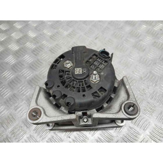 Alternador para Chevrolet Aveo