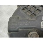 Alternador para Chevrolet Aveo