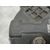Alternador para Chevrolet Aveo