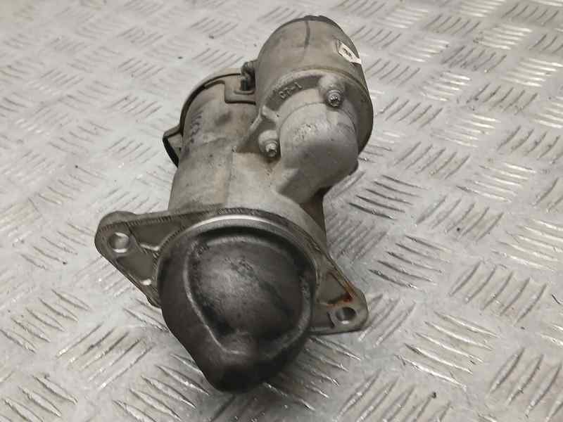Motor Arranque para Chevrolet Aveo