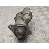 Motor Arranque para Chevrolet Aveo