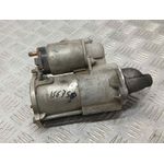 Motor Arranque para Chevrolet Aveo