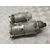 Motor Arranque para Chevrolet Aveo