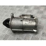Motor Arranque para Chevrolet Aveo