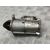 Motor Arranque para Chevrolet Aveo