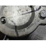 Motor Arranque para Chevrolet Aveo