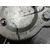 Motor Arranque para Chevrolet Aveo