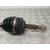 Transmision Delantera Derecha para Chevrolet Aveo