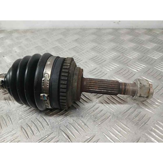 Transmision Delantera Derecha para Chevrolet Aveo