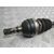 Transmision Delantera Derecha para Chevrolet Aveo