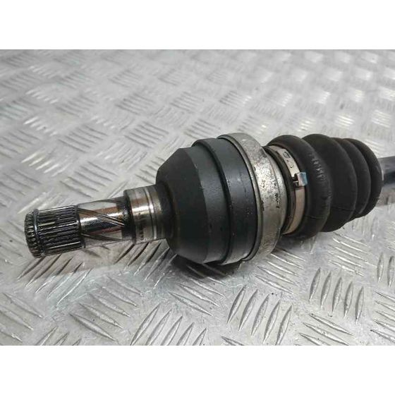 Transmision Delantera Derecha para Chevrolet Aveo