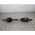 Transmision Delantera Izquierda para Chevrolet Aveo