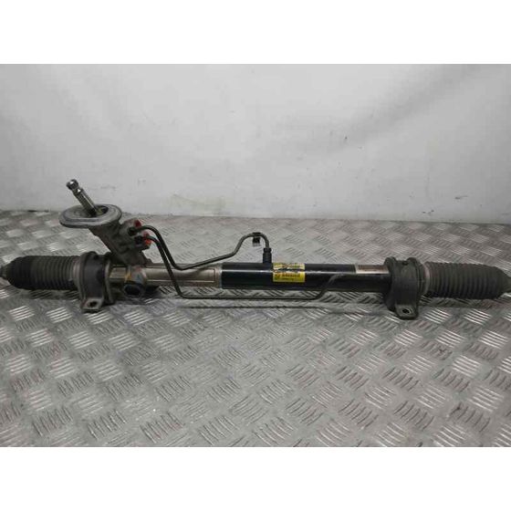 Cremallera Direccion para Chevrolet Aveo
