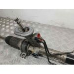 Cremallera Direccion para Chevrolet Aveo