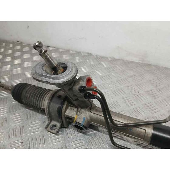 Cremallera Direccion para Chevrolet Aveo