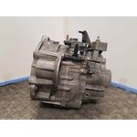 Caja Cambios para Audi A3 (8P)