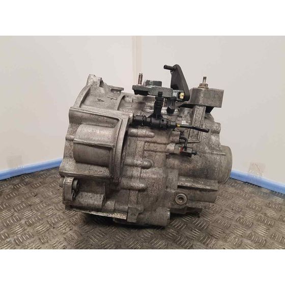 Caja Cambios para Audi A3 (8P)