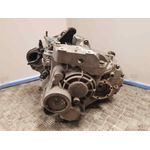 Caja Cambios para Audi A3 (8P)